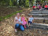 20250920_142611 (002)